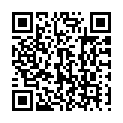 To view this 2015 Buick Enclave Monroe LA from Ride Time, please scan this QR code with your smartphone or tablet to view the mobile version of this page.