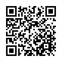 To view this 2012 GMC Sierra 1500 Monroe LA from Ride Time, please scan this QR code with your smartphone or tablet to view the mobile version of this page.