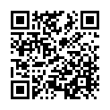 To view this 2014 Ford Fusion Monroe LA from Ride Time, please scan this QR code with your smartphone or tablet to view the mobile version of this page.