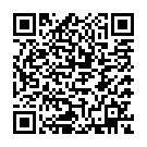 To view this 2013 Dodge Grand Caravan Monroe LA from Ride Time, please scan this QR code with your smartphone or tablet to view the mobile version of this page.