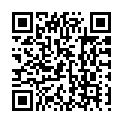 To view this 2014 Honda Civic Monroe LA from Ride Time, please scan this QR code with your smartphone or tablet to view the mobile version of this page.