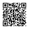 To view this 2015 Chevrolet Malibu Monroe LA from Ride Time, please scan this QR code with your smartphone or tablet to view the mobile version of this page.