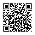 To view this 2010 Honda Accord Monroe LA from Ride Time, please scan this QR code with your smartphone or tablet to view the mobile version of this page.