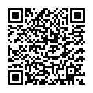 To view this 2016 Dodge Grand Caravan Monroe LA from Ride Time, please scan this QR code with your smartphone or tablet to view the mobile version of this page.
