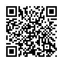 To view this 2016 Ford Fusion Monroe LA from Ride Time, please scan this QR code with your smartphone or tablet to view the mobile version of this page.