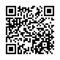 To view this 2014 RAM 1500 Monroe LA from Ride Time, please scan this QR code with your smartphone or tablet to view the mobile version of this page.