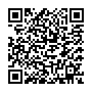 To view this 2017 Dodge Grand Caravan Monroe LA from Ride Time, please scan this QR code with your smartphone or tablet to view the mobile version of this page.