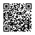 To view this 2012 GMC Acadia Monroe LA from Ride Time, please scan this QR code with your smartphone or tablet to view the mobile version of this page.