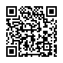 To view this 2012 Ford Expedition Monroe LA from Ride Time, please scan this QR code with your smartphone or tablet to view the mobile version of this page.