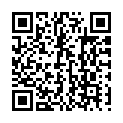 To view this 2017 Dodge Journey Monroe LA from Ride Time, please scan this QR code with your smartphone or tablet to view the mobile version of this page.