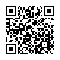 To view this 2013 Chevrolet Impala Monroe LA from Ride Time, please scan this QR code with your smartphone or tablet to view the mobile version of this page.