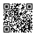 To view this 2014 Nissan Rogue Monroe LA from Ride Time, please scan this QR code with your smartphone or tablet to view the mobile version of this page.