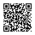 To view this 2011 Chevrolet Tahoe Monroe LA from Ride Time, please scan this QR code with your smartphone or tablet to view the mobile version of this page.