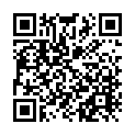 To view this 2013 Chrysler 200 Monroe LA from Ride Time, please scan this QR code with your smartphone or tablet to view the mobile version of this page.