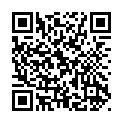 To view this 2019 Ford EcoSport Monroe LA from Ride Time, please scan this QR code with your smartphone or tablet to view the mobile version of this page.
