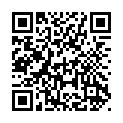 To view this 2017 Nissan Rogue Monroe LA from Ride Time, please scan this QR code with your smartphone or tablet to view the mobile version of this page.