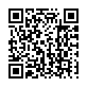 To view this 2010 Ford F-150 Monroe LA from Ride Time, please scan this QR code with your smartphone or tablet to view the mobile version of this page.