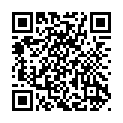 To view this 2013 Mazda MAZDA3 Monroe LA from Ride Time, please scan this QR code with your smartphone or tablet to view the mobile version of this page.