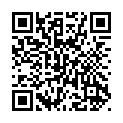 To view this 2010 Chevrolet Tahoe Monroe LA from Ride Time, please scan this QR code with your smartphone or tablet to view the mobile version of this page.