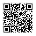 To view this 2012 Honda Civic Monroe LA from Ride Time, please scan this QR code with your smartphone or tablet to view the mobile version of this page.