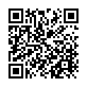 To view this 2011 Chrysler 200 Monroe LA from Ride Time, please scan this QR code with your smartphone or tablet to view the mobile version of this page.