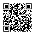 To view this 2014 Chevrolet Equinox Monroe LA from Ride Time, please scan this QR code with your smartphone or tablet to view the mobile version of this page.
