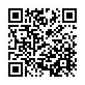 To view this 2011 Ford Fusion Monroe LA from Ride Time, please scan this QR code with your smartphone or tablet to view the mobile version of this page.