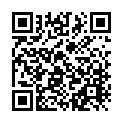 To view this 2012 Chevrolet Impala Monroe LA from Ride Time, please scan this QR code with your smartphone or tablet to view the mobile version of this page.