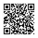 To view this 2011 Nissan Rogue Monroe LA from Ride Time, please scan this QR code with your smartphone or tablet to view the mobile version of this page.