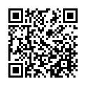 To view this 2014 Nissan Altima Monroe LA from Ride Time, please scan this QR code with your smartphone or tablet to view the mobile version of this page.