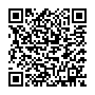To view this 2019 Dodge Grand Caravan Monroe LA from Ride Time, please scan this QR code with your smartphone or tablet to view the mobile version of this page.