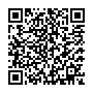 To view this 2012 Chevrolet Silverado 1500 Monroe LA from Ride Time, please scan this QR code with your smartphone or tablet to view the mobile version of this page.