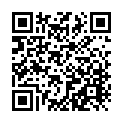 To view this 2013 RAM 1500 Monroe LA from Ride Time, please scan this QR code with your smartphone or tablet to view the mobile version of this page.