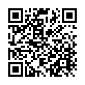 To view this 2013 Nissan Rogue Monroe LA from Ride Time, please scan this QR code with your smartphone or tablet to view the mobile version of this page.