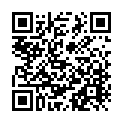 To view this 2016 Toyota Corolla Monroe LA from Ride Time, please scan this QR code with your smartphone or tablet to view the mobile version of this page.
