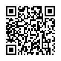 To view this 2015 Jeep Patriot Monroe LA from Ride Time, please scan this QR code with your smartphone or tablet to view the mobile version of this page.