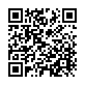 To view this 2011 Ford Escape Monroe LA from Ride Time, please scan this QR code with your smartphone or tablet to view the mobile version of this page.