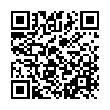To view this 2013 Chevrolet Impala Monroe LA from Ride Time, please scan this QR code with your smartphone or tablet to view the mobile version of this page.