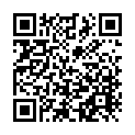 To view this 2012 Dodge Durango Monroe LA from Ride Time, please scan this QR code with your smartphone or tablet to view the mobile version of this page.