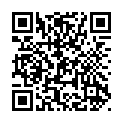 To view this 2013 Nissan Altima Monroe LA from Ride Time, please scan this QR code with your smartphone or tablet to view the mobile version of this page.