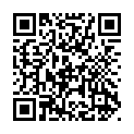 To view this 2013 Nissan Titan Monroe LA from Ride Time, please scan this QR code with your smartphone or tablet to view the mobile version of this page.