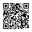 To view this 2013 Ford Expedition Monroe LA from Ride Time, please scan this QR code with your smartphone or tablet to view the mobile version of this page.