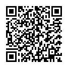 To view this 2019 Chevrolet Silverado 1500 Monroe LA from Ride Time, please scan this QR code with your smartphone or tablet to view the mobile version of this page.