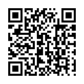 To view this 2014 Ford Expedition Monroe LA from Ride Time, please scan this QR code with your smartphone or tablet to view the mobile version of this page.