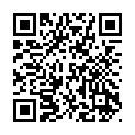 To view this 2015 Ford F-150 Monroe LA from Ride Time, please scan this QR code with your smartphone or tablet to view the mobile version of this page.