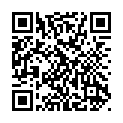 To view this 2013 Dodge Journey Monroe LA from Ride Time, please scan this QR code with your smartphone or tablet to view the mobile version of this page.