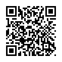 To view this 2013 Dodge Avenger Monroe LA from Ride Time, please scan this QR code with your smartphone or tablet to view the mobile version of this page.