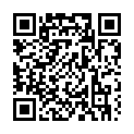 To view this 2015 Chevrolet Colorado Monroe LA from Ride Time, please scan this QR code with your smartphone or tablet to view the mobile version of this page.