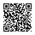 To view this 2011 Hyundai Sonata Monroe LA from Ride Time, please scan this QR code with your smartphone or tablet to view the mobile version of this page.