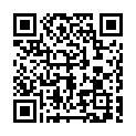 To view this 2011 Ford Expedition Monroe LA from Ride Time, please scan this QR code with your smartphone or tablet to view the mobile version of this page.